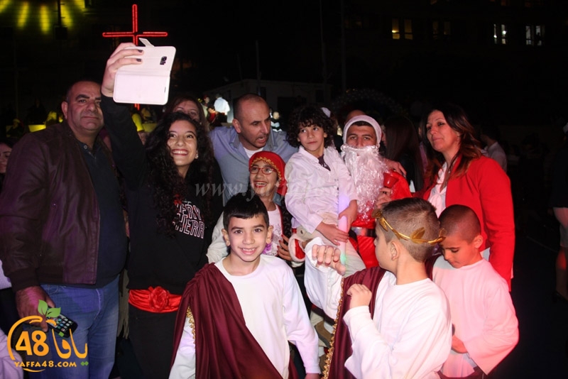 iste3rad kashfy yaffa 2017 (114).JPG